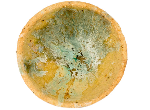 Tasse n° 38452, céramique, 52 ml.