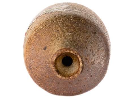 Vase # 38690, ceramic/hand painting