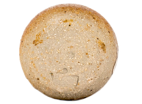 Vase # 38690, ceramic/hand painting