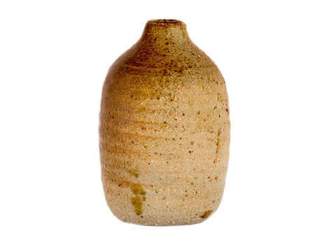 Vase # 38692, ceramic/hand painting