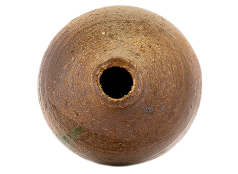 Vase # 38692, ceramic/hand painting