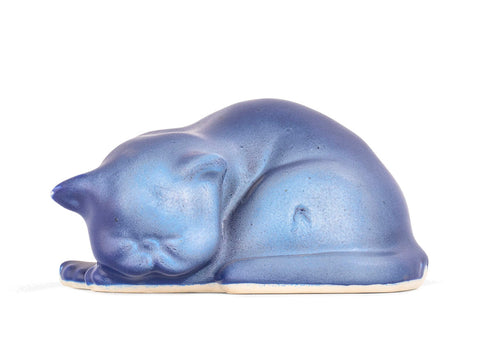 Teekanne Nr. 38670, Keramik