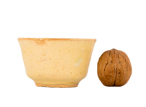 Tasse n° 38622, en céramique, 89 ml.