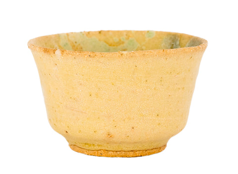 Tasse n° 38622, en céramique, 89 ml.