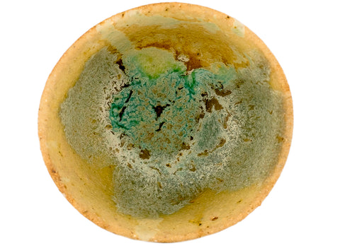 Tasse n° 38622, en céramique, 89 ml.