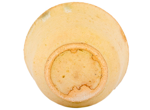 Tasse n° 38622, en céramique, 89 ml.