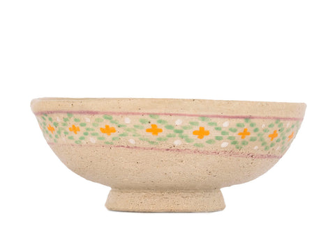 Tasse n° 38739, céramique/peinture à la main, 92 ml.