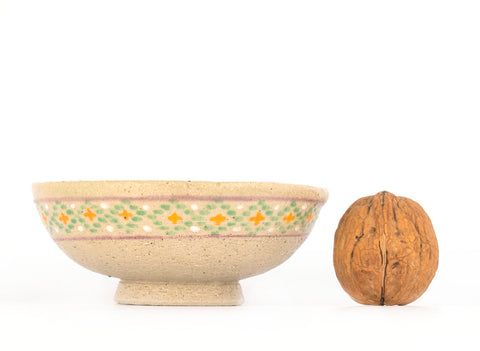 Tasse n° 38739, céramique/peinture à la main, 92 ml.