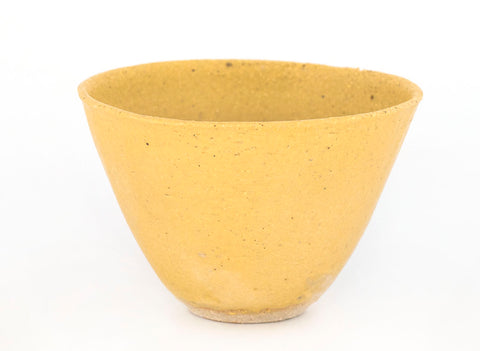 Tasse n° 38734, céramique/peinture à la main, 156 ml.