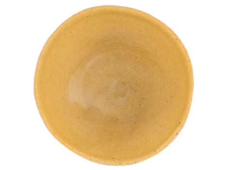 Tasse n° 38734, céramique/peinture à la main, 156 ml.