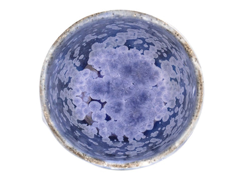 Tasse n° 38723, céramique/peinture à la main, 116 ml.