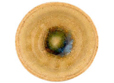 Tasse n° 38707, céramique, 55 ml.