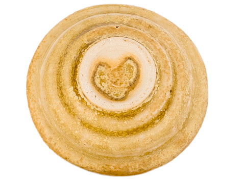 Tasse n° 38707, céramique, 55 ml.