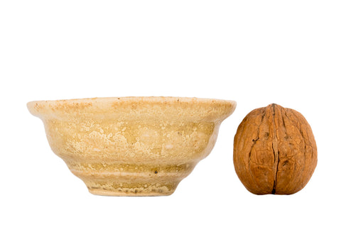 Tasse n° 38707, céramique, 55 ml.