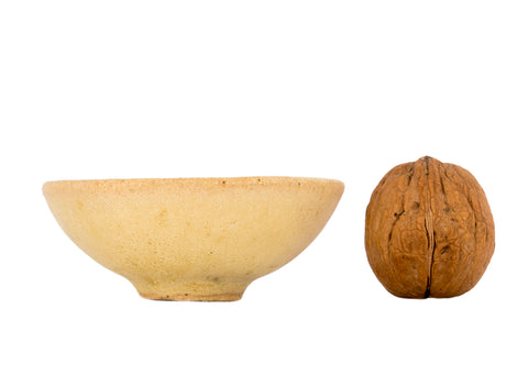 Tasse n° 38709, en céramique, 73 ml.