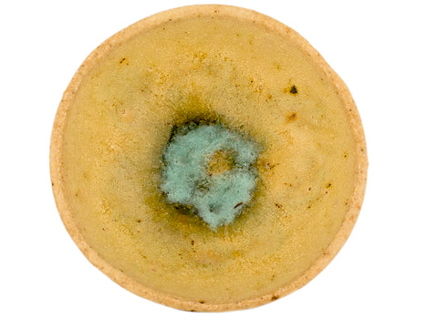 Tasse n° 38709, en céramique, 73 ml.