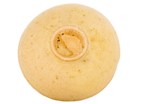 Tasse n° 38709, en céramique, 73 ml.