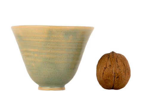 Tasse n° 38790, en céramique, 111 ml.