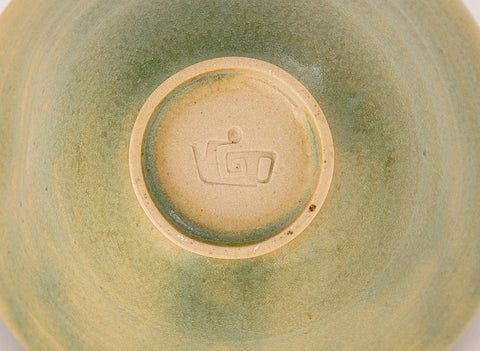 Tasse n° 38790, en céramique, 111 ml.