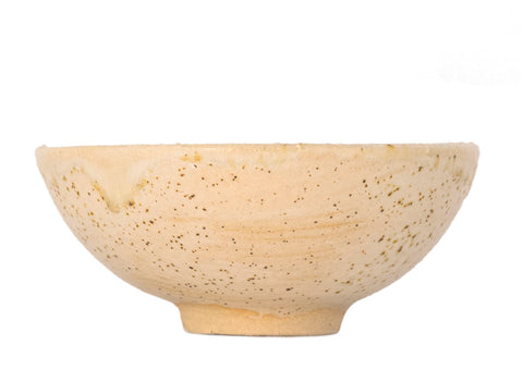 Tasse n° 38796, en céramique, 61 ml.