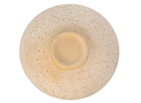 Tasse n° 38796, en céramique, 61 ml.