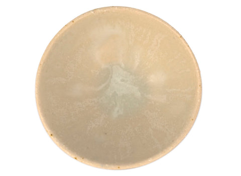 Tasse n° 38796, en céramique, 61 ml.