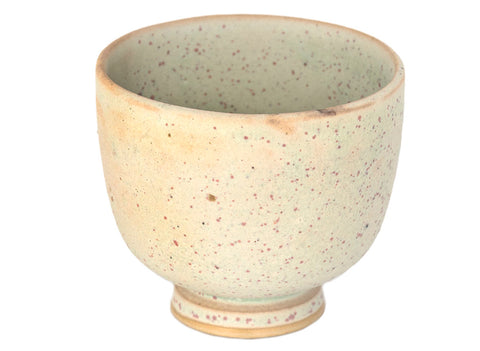 Tasse n° 38800, en céramique, 68 ml.