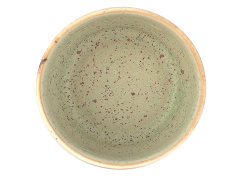 Tasse n° 38800, en céramique, 68 ml.