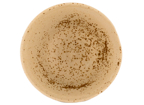 Tasse n° 38806, en céramique, 63 ml.