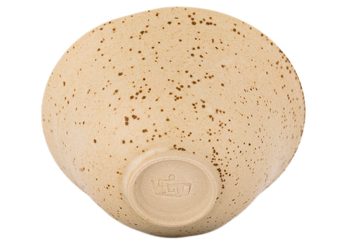 Tasse n° 38806, en céramique, 63 ml.