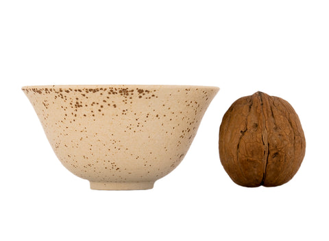 Tasse n° 38806, en céramique, 63 ml.