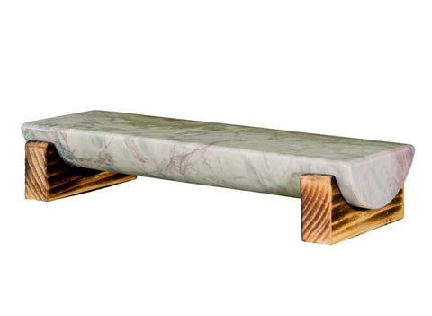 Stone stand # 29615