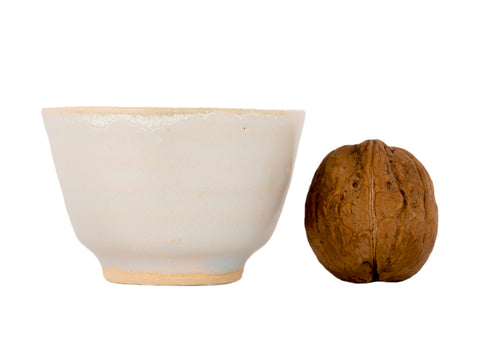 Tasse n° 38847, en céramique, 78 ml.