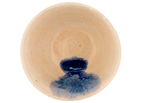 Tasse n° 38847, en céramique, 78 ml.