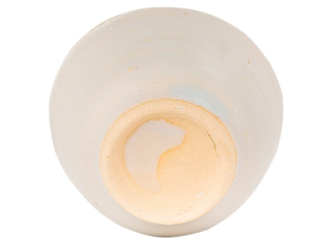 Tasse n° 38847, en céramique, 78 ml.