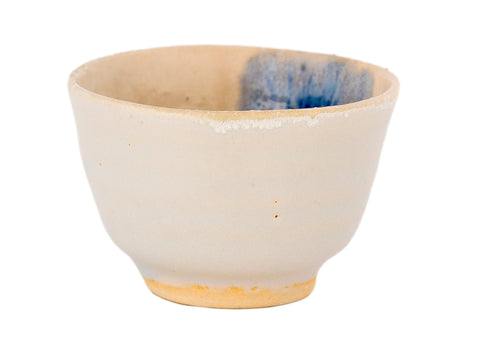 Tasse n° 38847, en céramique, 78 ml.