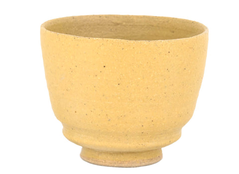 Tasse n° 38745, céramique/peinture à la main, 150 ml.