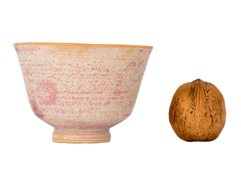 Tasse n° 38864, en céramique, 109 ml.