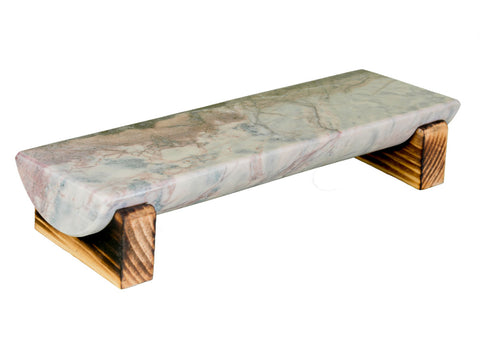 Stone stand # 29615