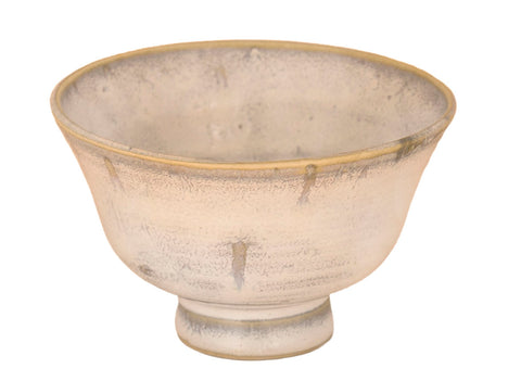 Tasse n° 38839, en céramique, 72 ml.