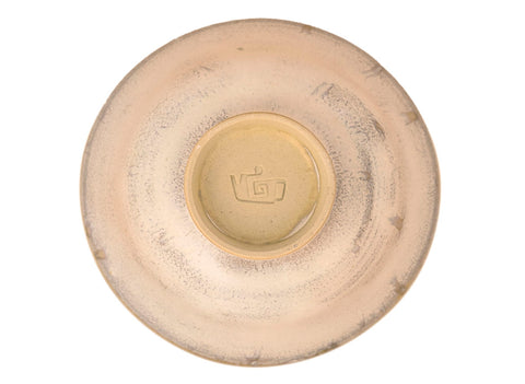 Tasse n° 38839, en céramique, 72 ml.
