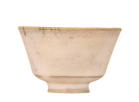 Tasse n° 38835, en céramique, 57 ml.