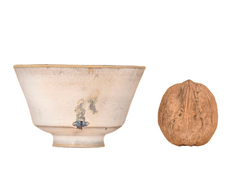 Tasse n° 38835, en céramique, 57 ml.