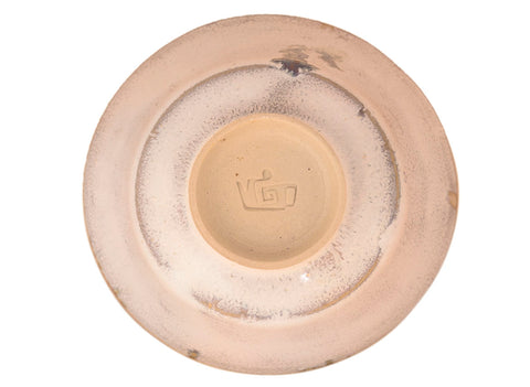 Tasse n° 38835, en céramique, 57 ml.