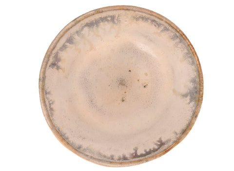 Tasse n° 38835, en céramique, 57 ml.