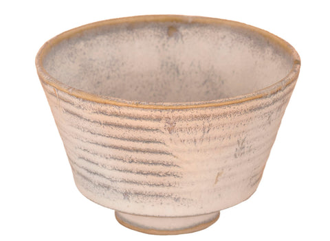 Tasse n° 38838, céramique, 62 ml.