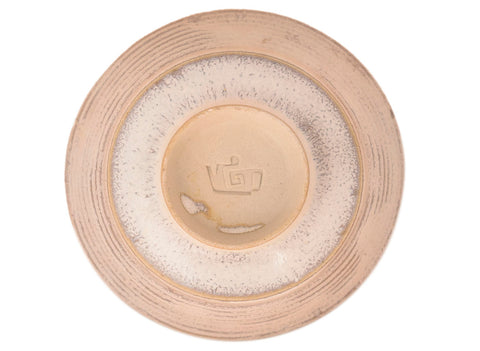 Tasse n° 38838, céramique, 62 ml.