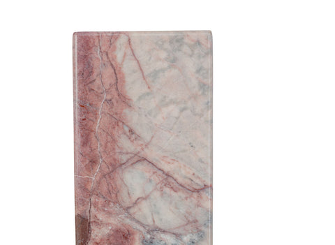 Stone stand # 29615