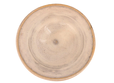 Tasse n° 38839, en céramique, 72 ml.