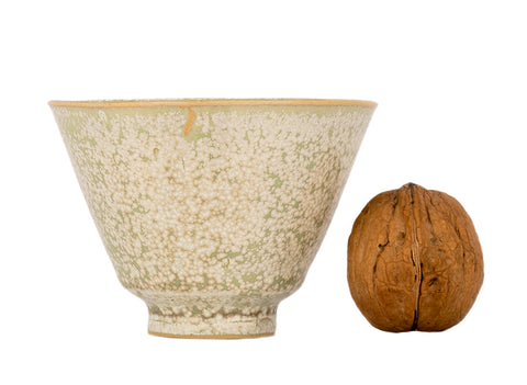 Tasse n° 38874, céramique, 85 ml.